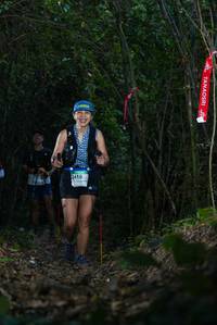 BIB: 
                            <button type="button" onclick="openModal(19403694)" class="btn btn-primary btn-sm float-right btn-popup" data-toggle="modal" data-target=".modal-high-quality">
                        <i class="fas fa-shopping-cart"></i> Add to Cart
                    </button>
                                            <button type="button" onclick="isThisMe(19403694, true)" class="btn btn-success btn-sm float-right btn-popup btn-isme hidden" data-toggle="tooltip" data-placement="bottom" title="นี่คือรูปของคุณใช่ไหม คลิกที่นี่เพื่อเอาเข้าอัลบั้ม">
                        <i class="fas fa-plus"></i> Add to album
                    </button>
                    <button type="button" onclick="isThisMe(19403694, false)" class="btn btn-warning btn-sm float-right btn-popup btn-isnotme hidden">
                        <i class="fas fa-ban"></i> Remove from album
                    </button>